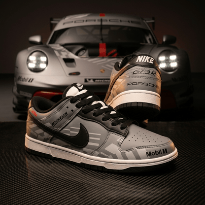 Dunk 992 GT3R Evo Sneaker