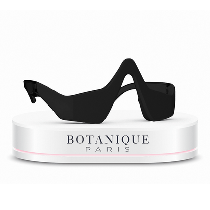 RevitalEyes® 2-in-1: Rotlichttherapie + EMS zur Reduzierung von Tränensäcken